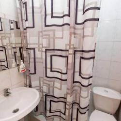 Фото Отель Розали