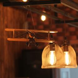 Фото Отель Дом