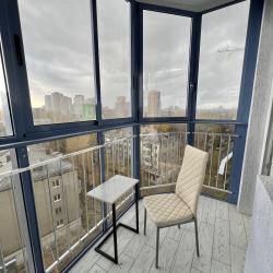Фото Отель DreamHouse на улице Блюхера 89