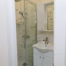 Фото Отель Мира