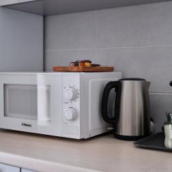 Фото Апартаменты Kvartira sutki irk на улице Карла Либкнехта 201