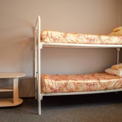 Номер эконом