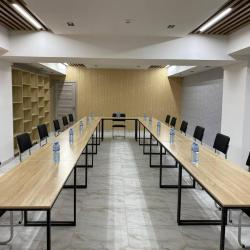 Фото Отель Shosh Modern (Шош Модерн)