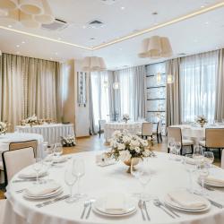 фото 63 Palmira Business Club (Пальмира бизнес клуб)