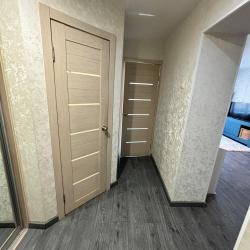 Фото Отель Ideal Apartment (Идеал Апартмент) на улице Нахимовская 31 Б