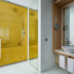 Hyatt Regency Ekaterinburg (Хаятт Ридженси Екатеринбург) — 2ed2b1bf61df5b09f501962de5950ee3