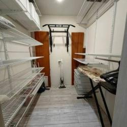 Фото Апартаменты на улице Некрасова 16А