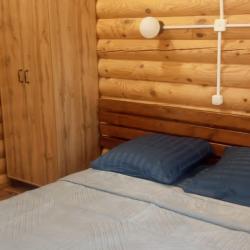 Фото Отель Индиго