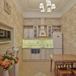 Фото Отель Прованс