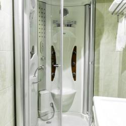 Фото Отель Shymkent Grand Hotel ( Гранд)