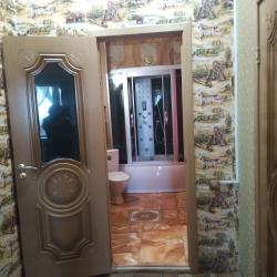 Номер стандарт эконом (Блочный номер)