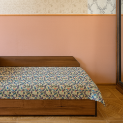 2-местная комната стандарт