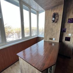 Фото Апартаменты Созвездие на улице Бохняка