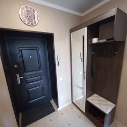 Фото Апартаменты на улице Советская 190Вк2