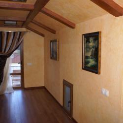 Фото Отель KuprInn (КупрИнн)