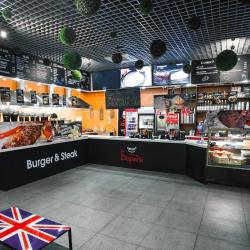 Фото ZhanaOtel (ЖанаОтель)