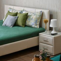 Фото Апартаменты на проспекте Комсомольский 20