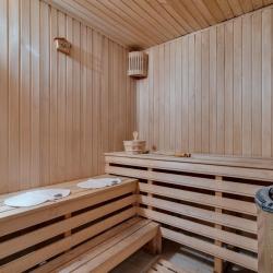 5-комнатный коттедж улучшенный