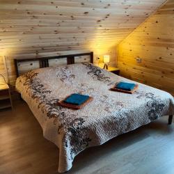 Фото Отель Купецъ