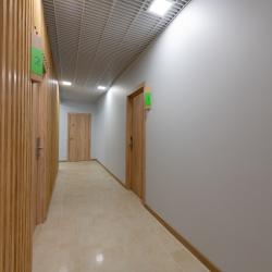 Фото Кипарис Отель