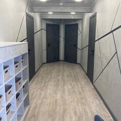 Фото Отель Kraft House Kamchatka (Крафт хаус)