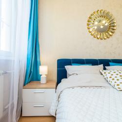 фото 9 Vero Apartments (Веро Апартментс) на улице Трофимова 16