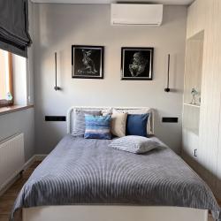 Фото Отель Rent2Room (Рент2Рум) на улице Сосновая 2к4