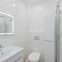 Фото Отель RentAp (РентАп) на улице Новогородская 15