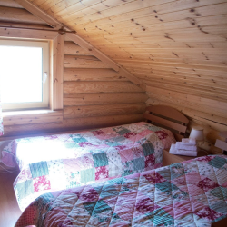 Фото Отель Верижица