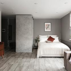 фото 3 RoomRoom (РумРум) на улице Свердлова