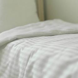 Фото Апартаменты на улице Антонова