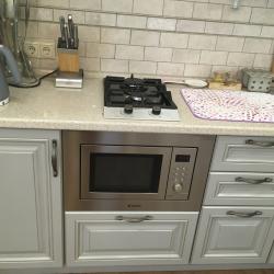 Фото Отель Эмма