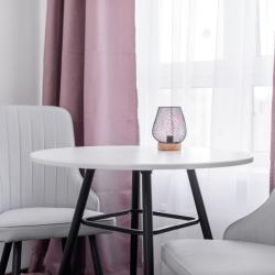 Фото Отель Comfort Home (Комфорт Хоум) на шоссе Ленинградское 228 корп. 4