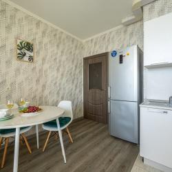 Фото Отель КомфортКлуб ЛЕТО