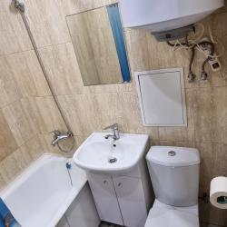Фото Отель AmegaRoom (АмегаРум) на улице Холодильная 132
