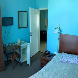 Фото Отель Гостиный двор