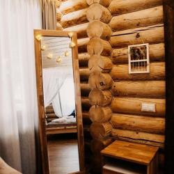 Номер Делюкс Травница