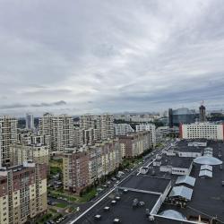 Фото Апартаменты на улице Петра Мстиславца 17