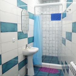 Фото Отель Лю Ис