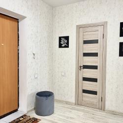 Апартаменты Meridian 1