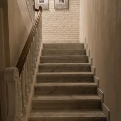 Фото Отель София