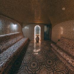 Фото Отель Михайловский