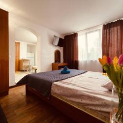 Номер улучшенный семейный #7