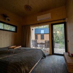 Фото Отель Звен Дзен