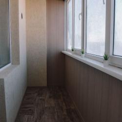 Rusdom Sweet Apartments (Русдом Свит) на улице Ленина 23А — 2edd6b2189fd1f47321d7b25c2e9d0f7