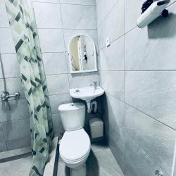 4-местный номер стандарт семейный