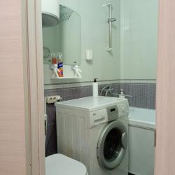 Фото Апартаменты на проспекте Ломоносова, 285к1