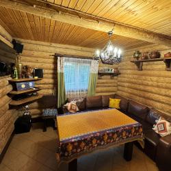 Фото Отель Купец