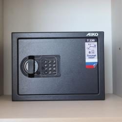 2-комнатная комната полулюкс