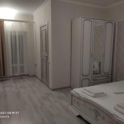 Фото Отель Соната